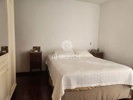Foto 18 do(a) Apartamento de 3 quartos à venda em Perdizes, São Paulo