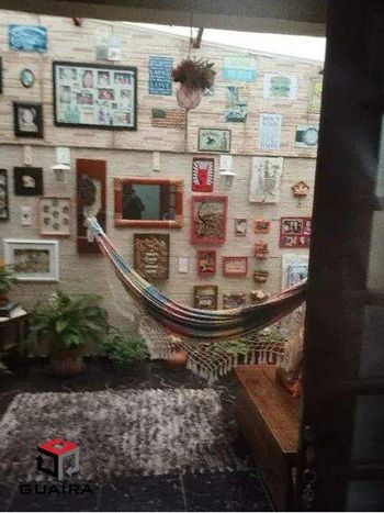 Foto 2 do(a) Apartamento de 2 quartos à venda em Vila Pompéia, São Paulo