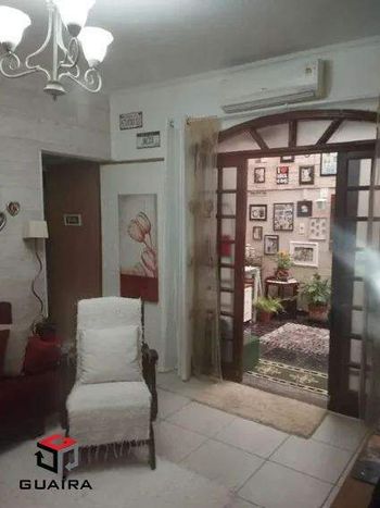 Foto 1 do(a) Apartamento de 2 quartos à venda em Vila Pompéia, São Paulo