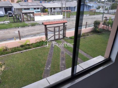 Foto 4 do(a) Casa de 4 quartos à venda em null, Palmares do Sul