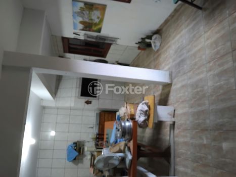 Foto 23 do(a) Casa de 4 quartos à venda em null, Palmares do Sul
