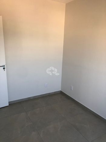 Foto 11 do(a) Apartamento de 2 quartos à venda em Vera Cruz, Gravataí