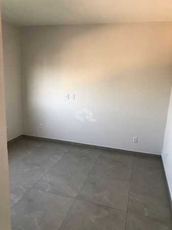 Foto 15 do(a) Apartamento de 2 quartos à venda em Vera Cruz, Gravataí