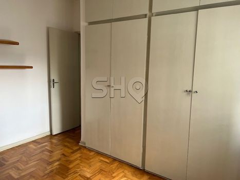 Foto 11 do(a) Apartamento de 2 quartos à venda em Santa Cecília, São Paulo