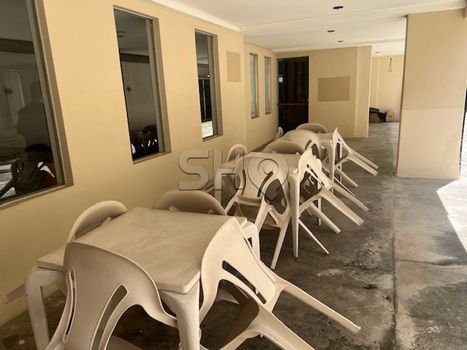 Foto 19 do(a) Apartamento de 2 quartos à venda em Santa Cecília, São Paulo