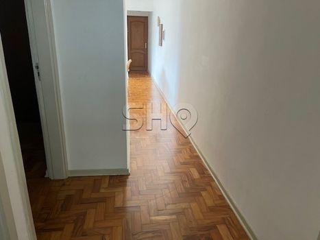 Foto 12 do(a) Apartamento de 2 quartos à venda em Santa Cecília, São Paulo