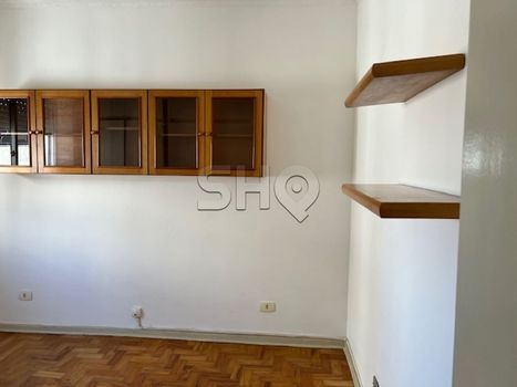 Foto 9 do(a) Apartamento de 2 quartos à venda em Santa Cecília, São Paulo