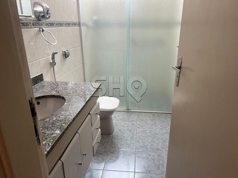 Foto 13 do(a) Apartamento de 2 quartos à venda em Santa Cecília, São Paulo