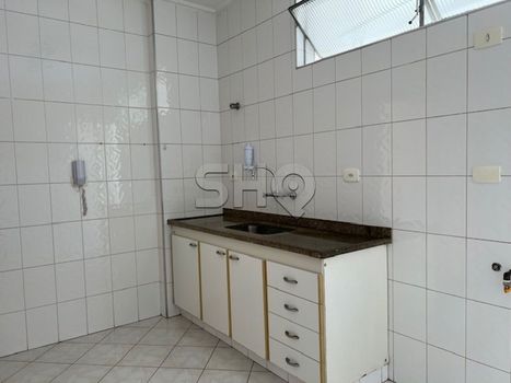 Foto 4 do(a) Apartamento de 2 quartos à venda em Santa Cecília, São Paulo