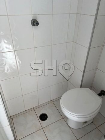 Foto 20 do(a) Apartamento de 2 quartos à venda em Santa Cecília, São Paulo