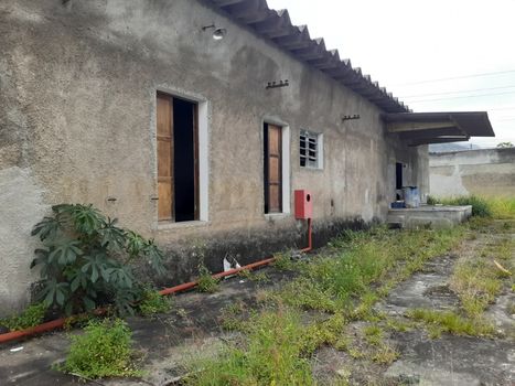 Foto 13 do(a) Galpão / Depósito / Armazém / Pavilhão false à venda em Senador Vasconcelos, Rio de Janeiro