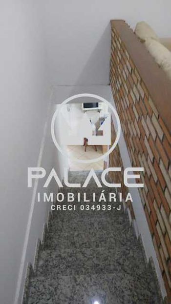 Foto 17 do(a) Casa em Condomínio de 2 quartos à venda em Loteamento São Francisco, Piracicaba
