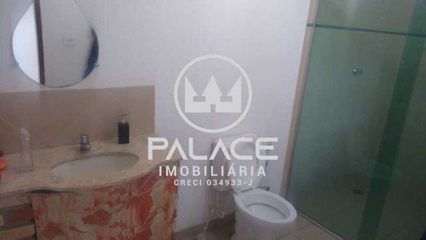 Foto 5 do(a) Casa em Condomínio de 2 quartos à venda em Loteamento São Francisco, Piracicaba