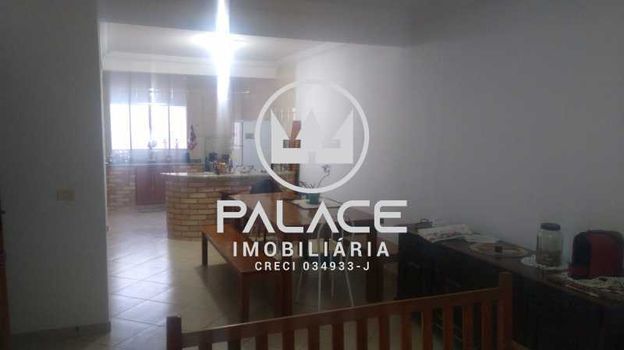 Foto 2 do(a) Casa em Condomínio de 2 quartos à venda em Loteamento São Francisco, Piracicaba