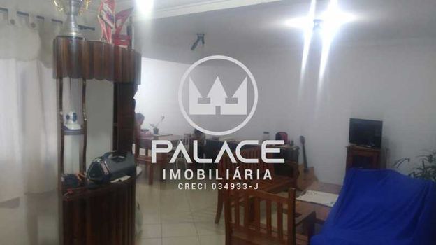 Foto 7 do(a) Casa em Condomínio de 2 quartos à venda em Loteamento São Francisco, Piracicaba