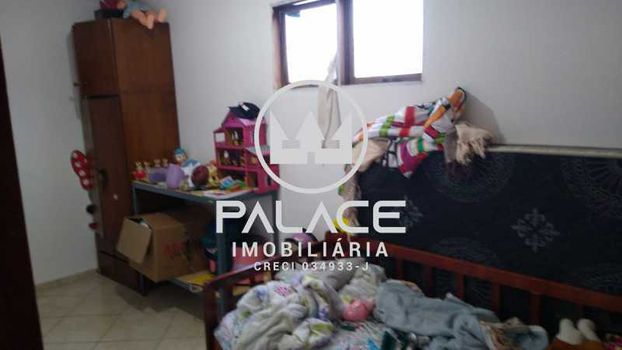 Foto 26 do(a) Casa em Condomínio de 2 quartos à venda em Loteamento São Francisco, Piracicaba