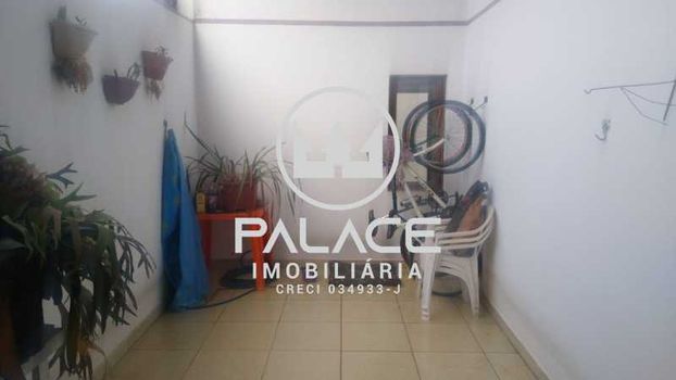 Foto 25 do(a) Casa em Condomínio de 2 quartos à venda em Loteamento São Francisco, Piracicaba