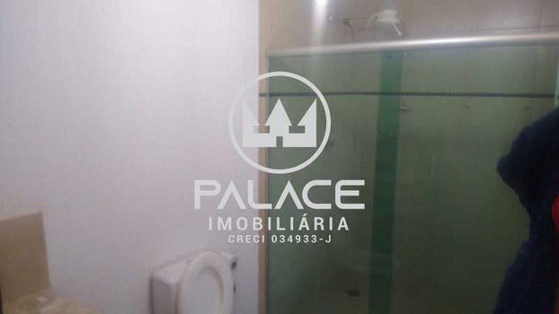 Foto 24 do(a) Casa em Condomínio de 2 quartos à venda em Loteamento São Francisco, Piracicaba