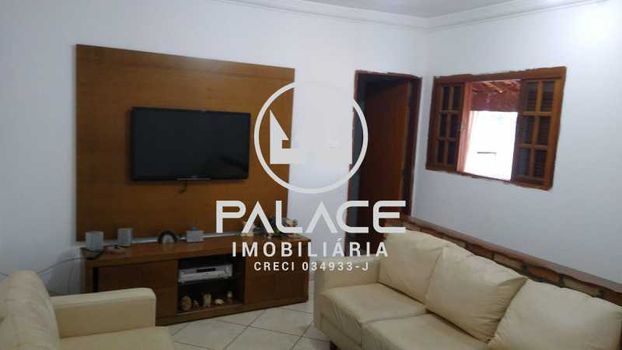 Foto 21 do(a) Casa em Condomínio de 2 quartos à venda em Loteamento São Francisco, Piracicaba