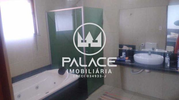 Foto 4 do(a) Casa em Condomínio de 2 quartos à venda em Loteamento São Francisco, Piracicaba