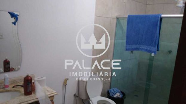 Foto 23 do(a) Casa em Condomínio de 2 quartos à venda em Loteamento São Francisco, Piracicaba