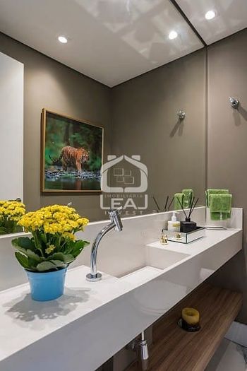 Foto 22 do(a) Apartamento de 3 quartos à venda em Jardim Vazani, São Paulo