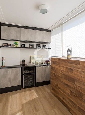 Foto 7 do(a) Apartamento de 3 quartos à venda em Jardim Vazani, São Paulo