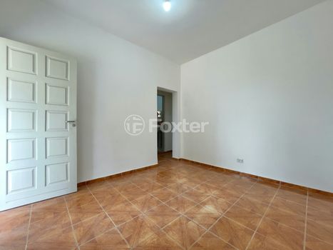 Foto 12 do(a) Apartamento de 3 quartos à venda em Vila Marari, São Paulo