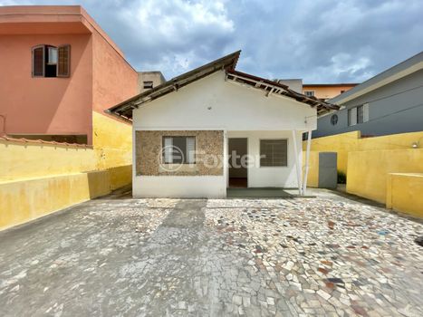 Foto 1 do(a) Apartamento de 3 quartos à venda em Vila Marari, São Paulo