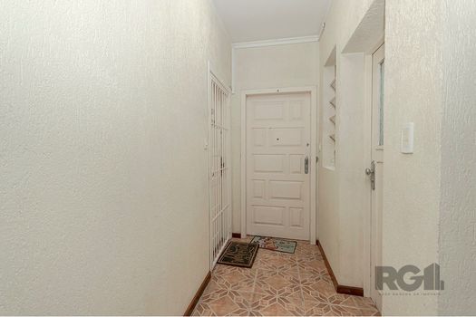 Foto 38 do(a) Apartamento de 3 quartos à venda em Menino Deus, Porto Alegre