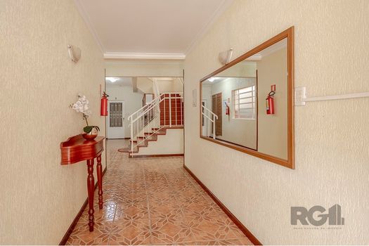 Foto 41 do(a) Apartamento de 3 quartos à venda em Menino Deus, Porto Alegre