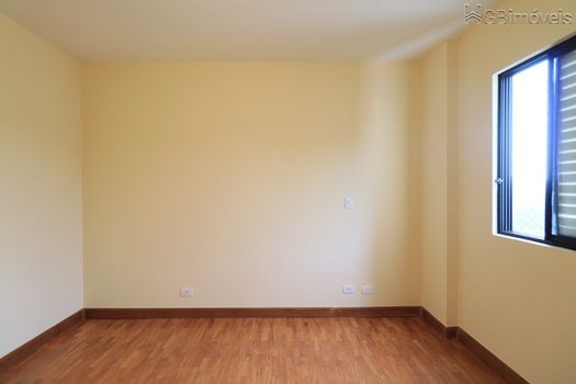 Foto 30 do(a) Apartamento de 3 quartos para alugar em Itaim Bibi, São Paulo