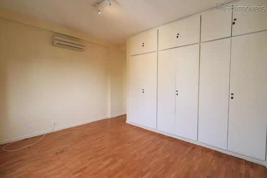 Foto 26 do(a) Apartamento de 3 quartos para alugar em Itaim Bibi, São Paulo