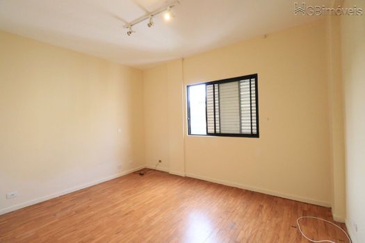 Foto 24 do(a) Apartamento de 3 quartos para alugar em Itaim Bibi, São Paulo