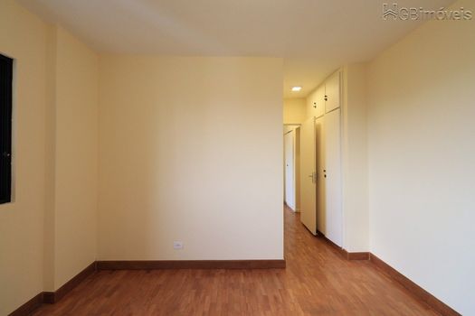 Foto 29 do(a) Apartamento de 3 quartos para alugar em Itaim Bibi, São Paulo