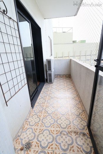 Foto 11 do(a) Apartamento de 3 quartos para alugar em Itaim Bibi, São Paulo