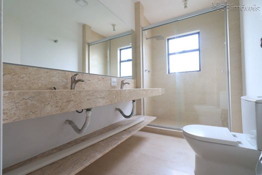 Foto 31 do(a) Apartamento de 3 quartos para alugar em Itaim Bibi, São Paulo