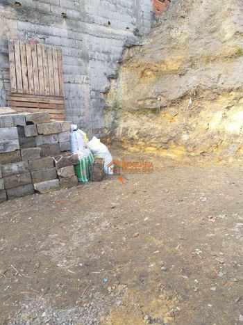Foto 12 do(a) Terreno em Condomínio false à venda em Vila São Rafael, Guarulhos