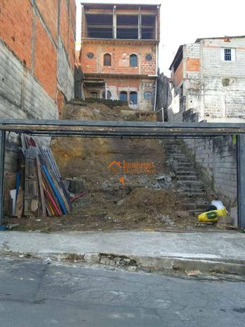 Foto 1 do(a) Terreno em Condomínio false à venda em Vila São Rafael, Guarulhos