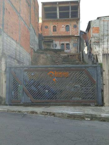 Foto 2 do(a) Terreno em Condomínio false à venda em Vila São Rafael, Guarulhos