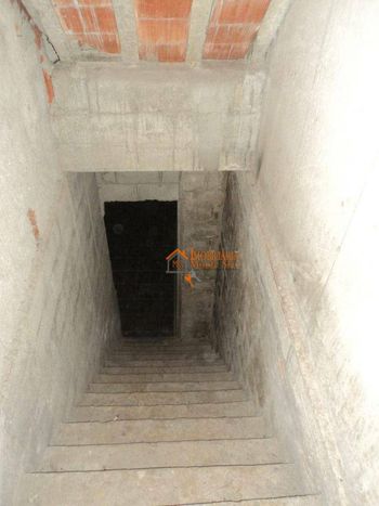 Foto 17 do(a) Terreno em Condomínio false à venda em Vila São Rafael, Guarulhos