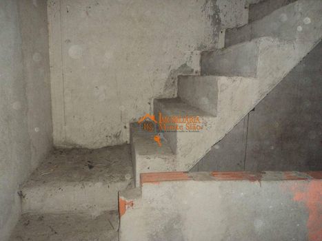 Foto 13 do(a) Terreno em Condomínio false à venda em Vila São Rafael, Guarulhos