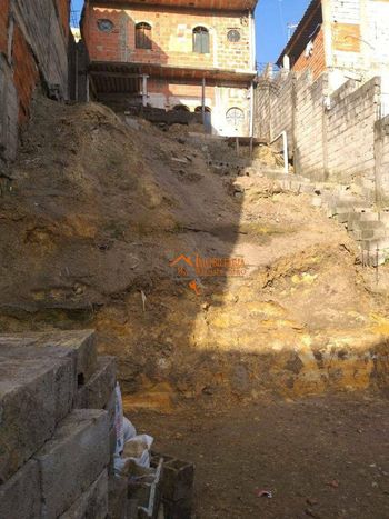Foto 9 do(a) Terreno em Condomínio false à venda em Vila São Rafael, Guarulhos