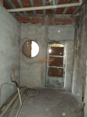 Foto 16 do(a) Terreno em Condomínio false à venda em Vila São Rafael, Guarulhos