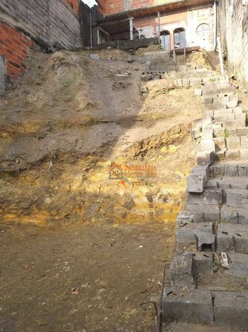 Foto 5 do(a) Terreno em Condomínio false à venda em Vila São Rafael, Guarulhos