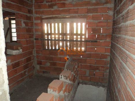 Foto 19 do(a) Terreno em Condomínio false à venda em Vila São Rafael, Guarulhos