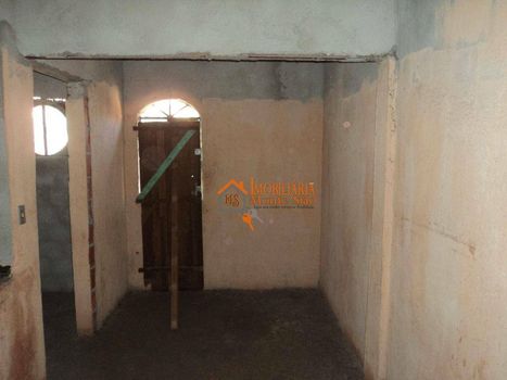 Foto 14 do(a) Terreno em Condomínio false à venda em Vila São Rafael, Guarulhos