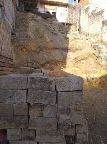 Foto 11 do(a) Terreno em Condomínio false à venda em Vila São Rafael, Guarulhos