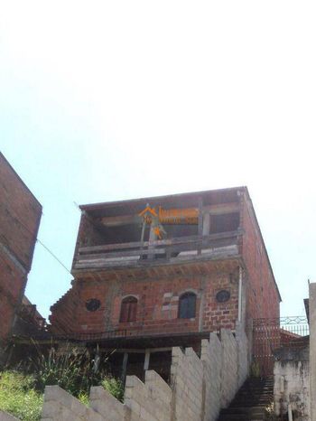 Foto 7 do(a) Terreno em Condomínio false à venda em Vila São Rafael, Guarulhos