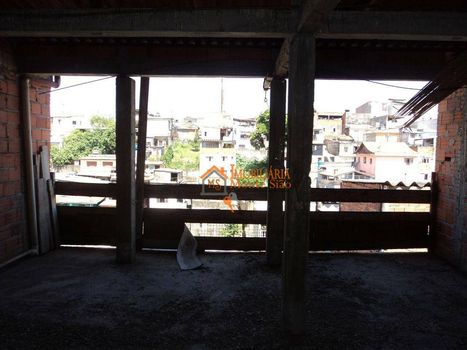Foto 20 do(a) Terreno em Condomínio false à venda em Vila São Rafael, Guarulhos
